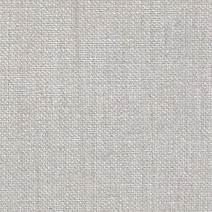 MAIMERI POLYCOLOR