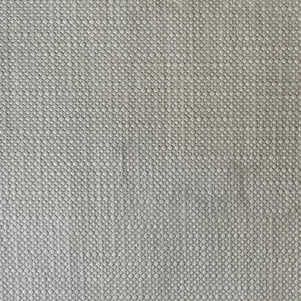 Pittura per tessuto