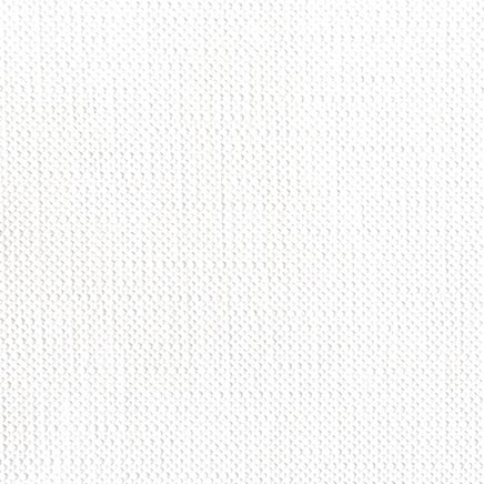 Pittura per tessuto