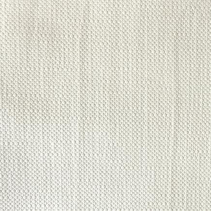 Pittura per tessuto