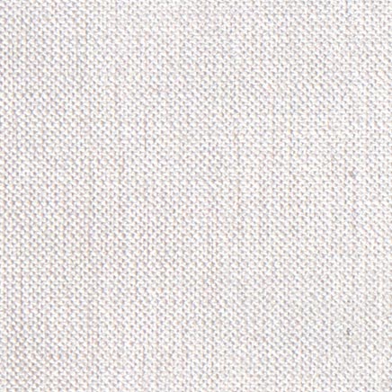 MAIMERI POLYCOLOR