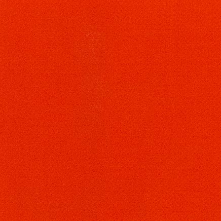 MAIMERI POLYCOLOR