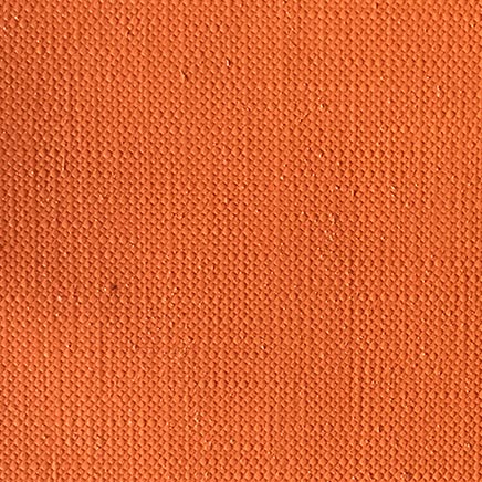 Pittura per tessuto
