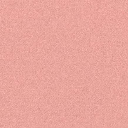 MAIMERI POLYCOLOR