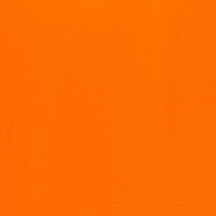 MAIMERI POLYCOLOR