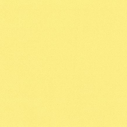 MAIMERI POLYCOLOR