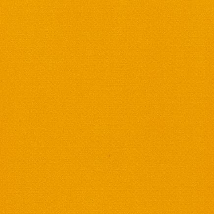 MAIMERI POLYCOLOR