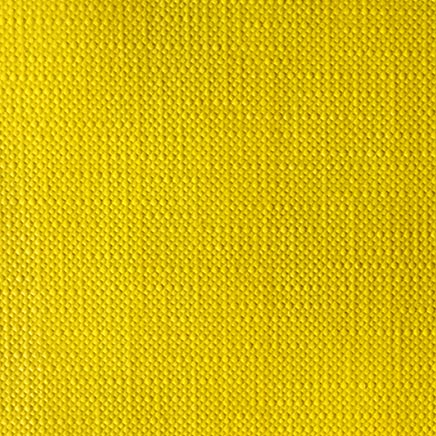 Pittura per tessuto