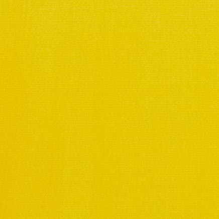 MAIMERI POLYCOLOR