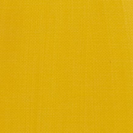MAIMERI POLYCOLOR