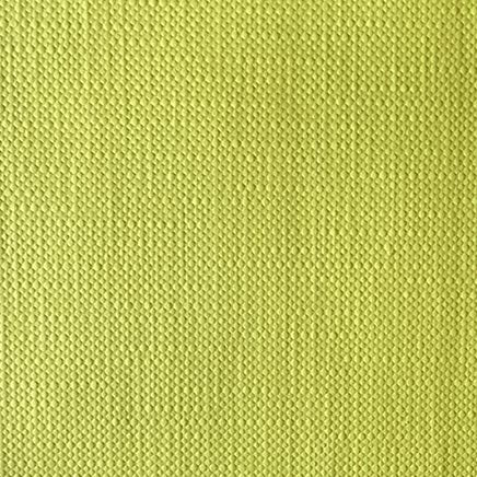 Pittura per tessuto