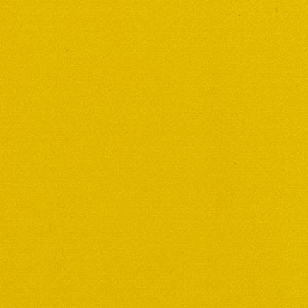 MAIMERI POLYCOLOR