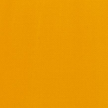 MAIMERI POLYCOLOR