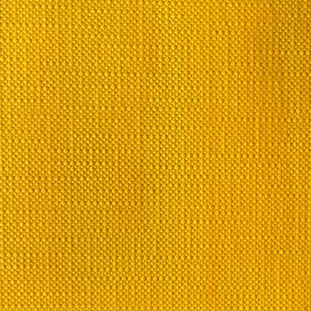 Pittura per tessuto