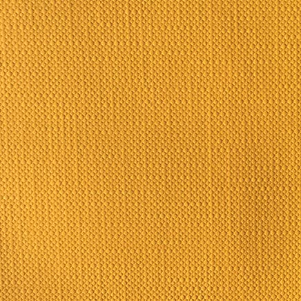 Pittura per tessuto