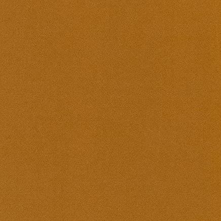 MAIMERI POLYCOLOR