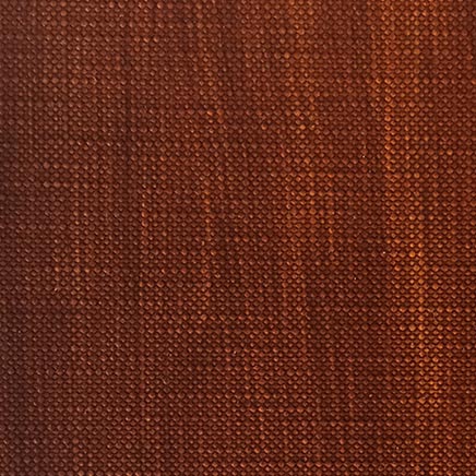 Pittura per tessuto