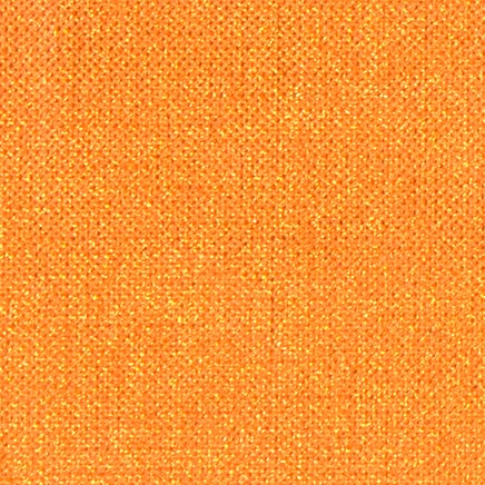 MAIMERI POLYCOLOR
