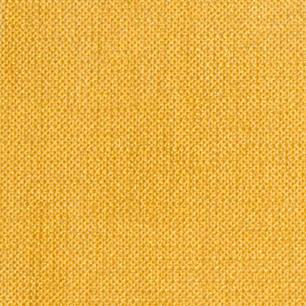 MAIMERI POLYCOLOR