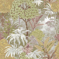Collezione Botany House-Cristiana Masi