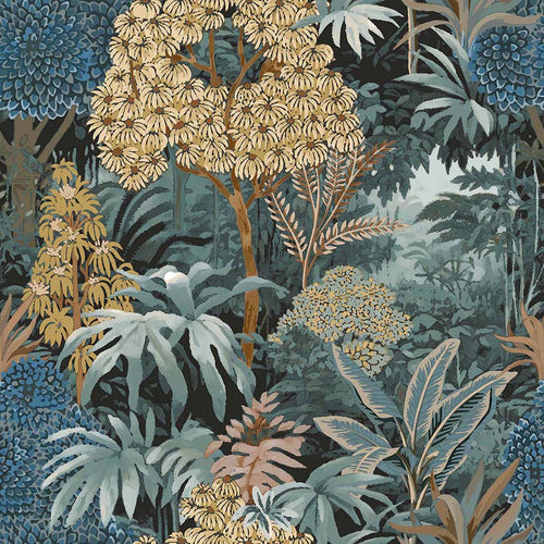 Collezione Botany House-Cristiana Masi