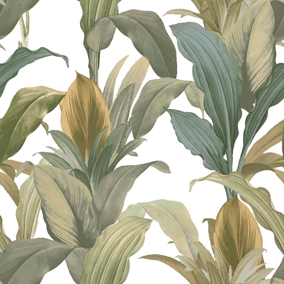 Collezione Botany House-Cristiana Masi