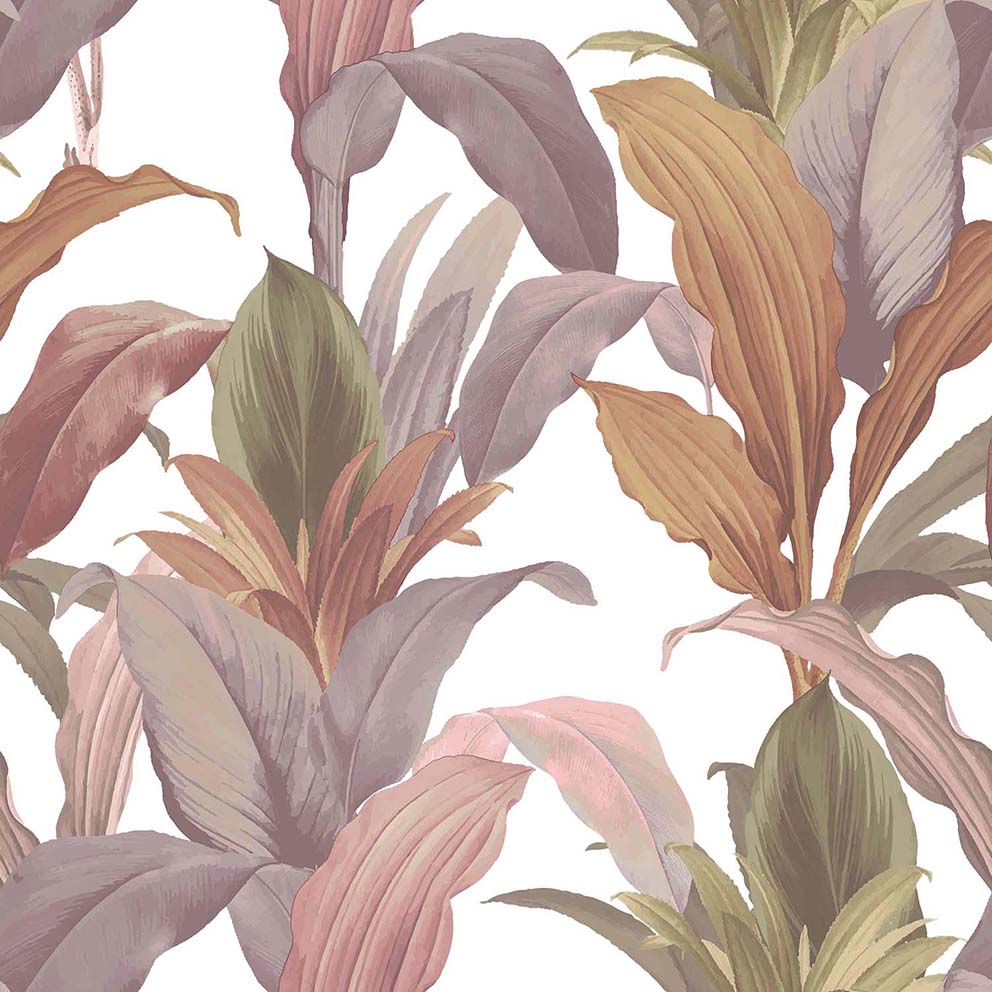 Collezione Botany House-Cristiana Masi