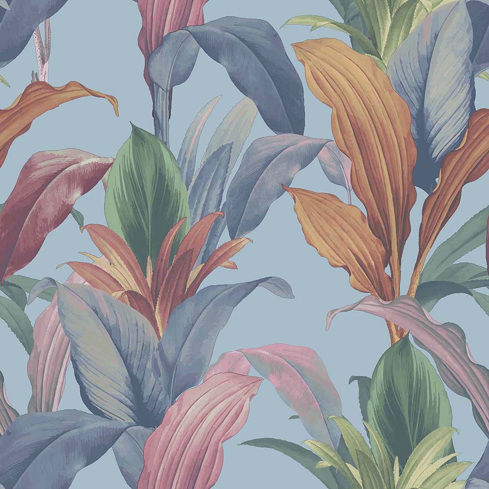 Collezione Botany House-Cristiana Masi