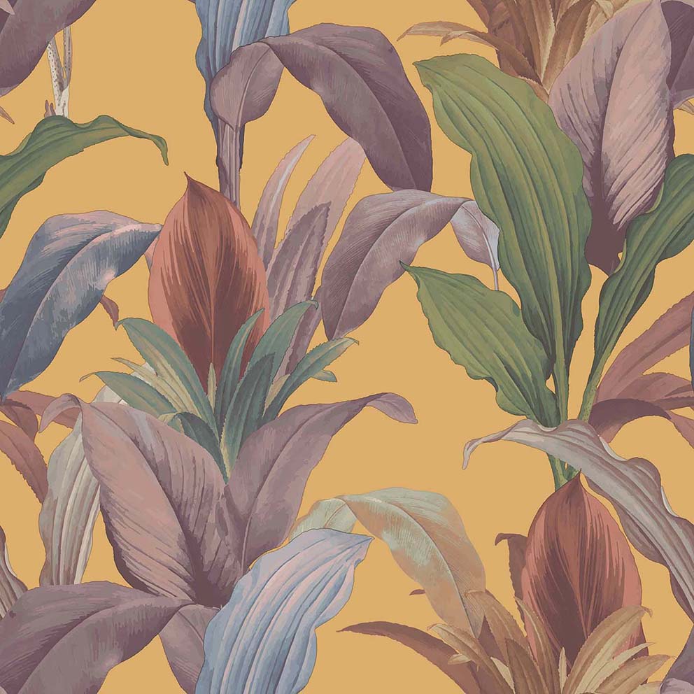 Collezione Botany House-Cristiana Masi