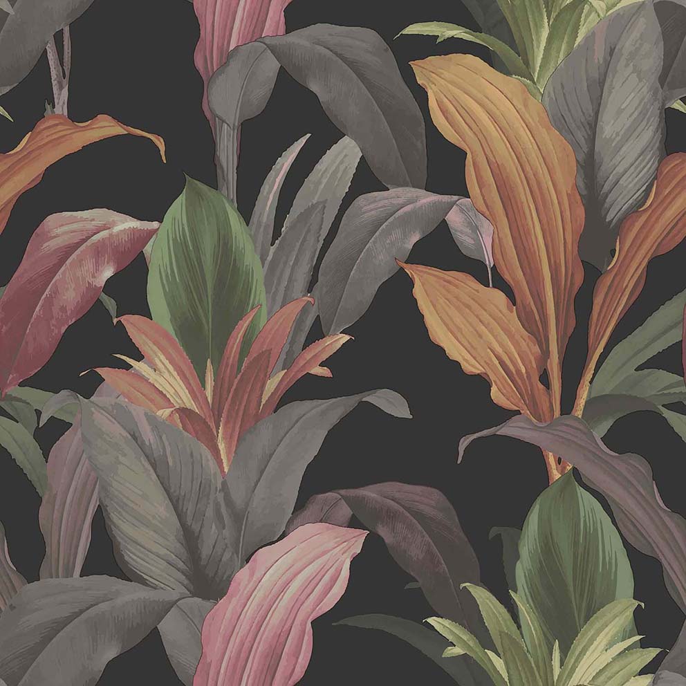 Collezione Botany House-Cristiana Masi