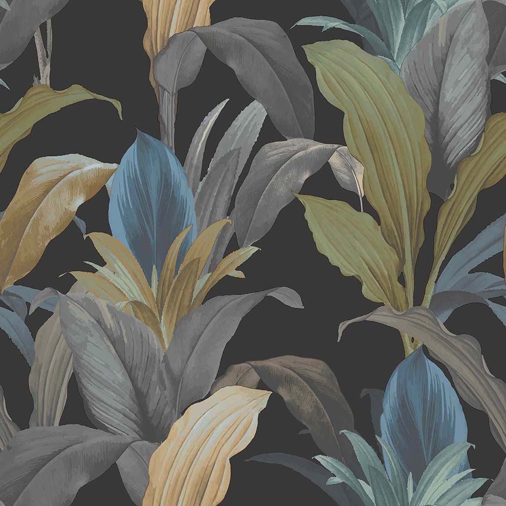 Collezione Botany House-Cristiana Masi