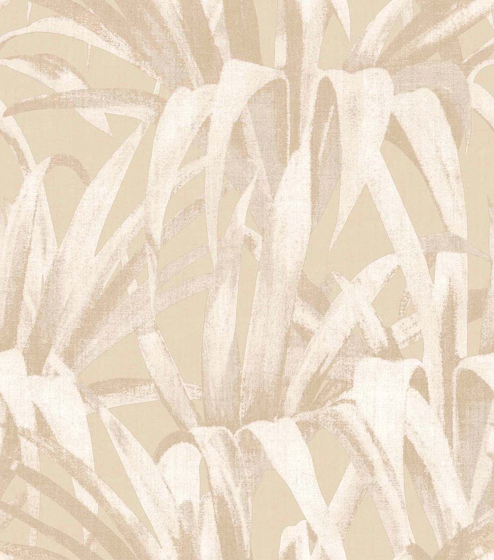 Collezione Botany House-Cristiana Masi