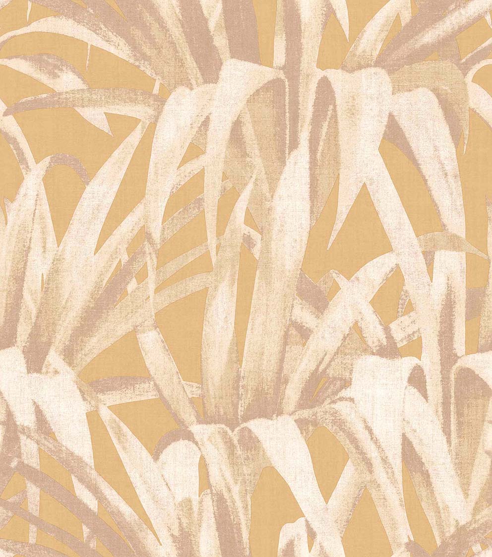 Collezione Botany House-Cristiana Masi