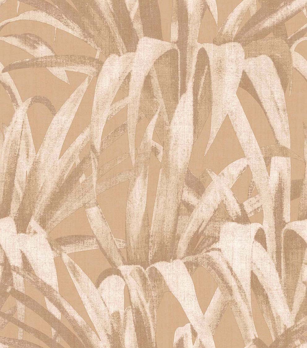 Collezione Botany House-Cristiana Masi