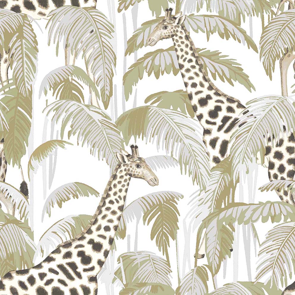 Collezione Botany House-Cristiana Masi