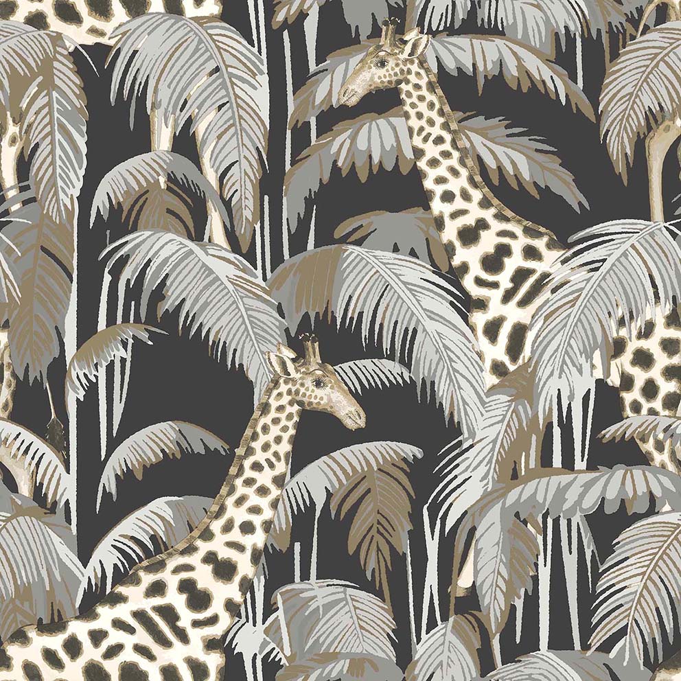 Collezione Botany House-Cristiana Masi