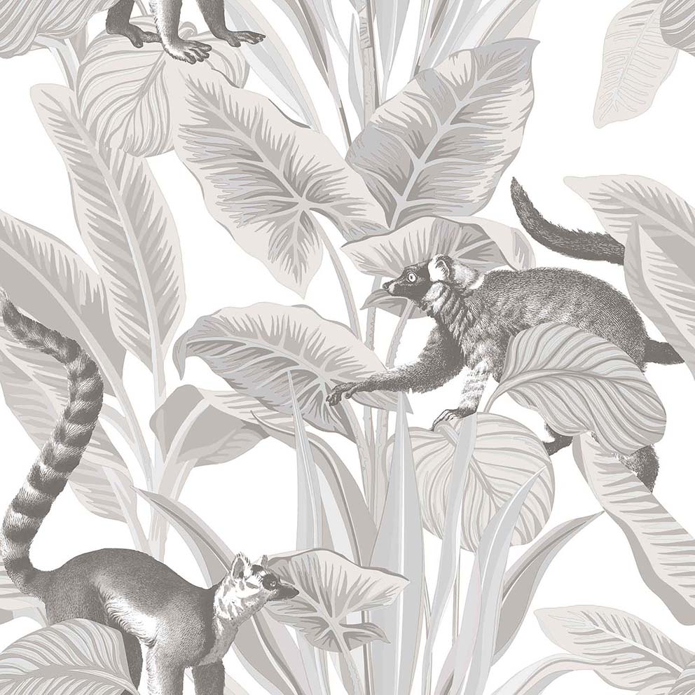 Collezione Botany House-Cristiana Masi