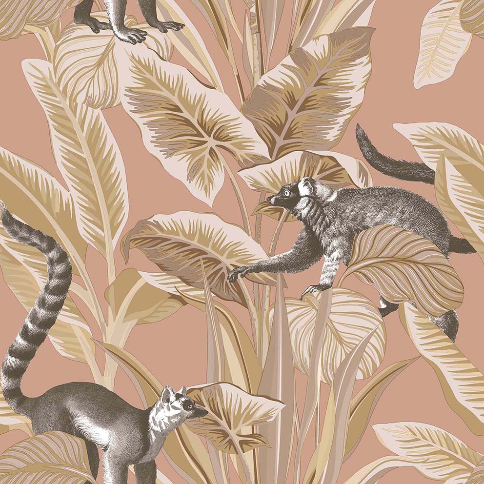Collezione Botany House-Cristiana Masi