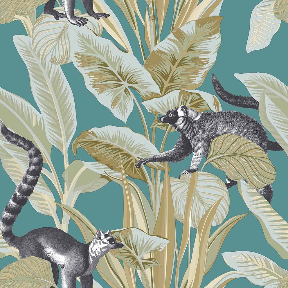 Collezione Botany House-Cristiana Masi