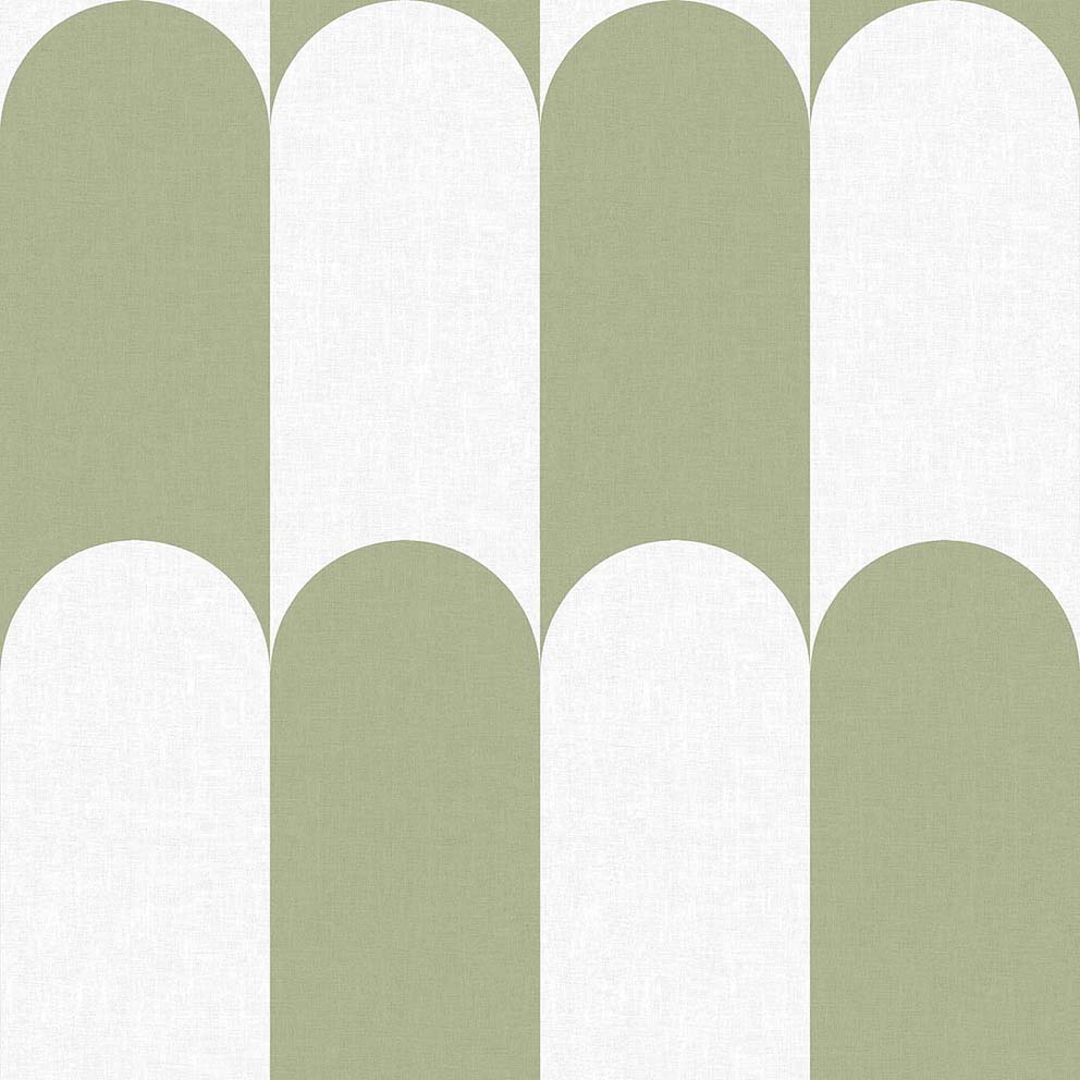 Collezione Botany House-Cristiana Masi