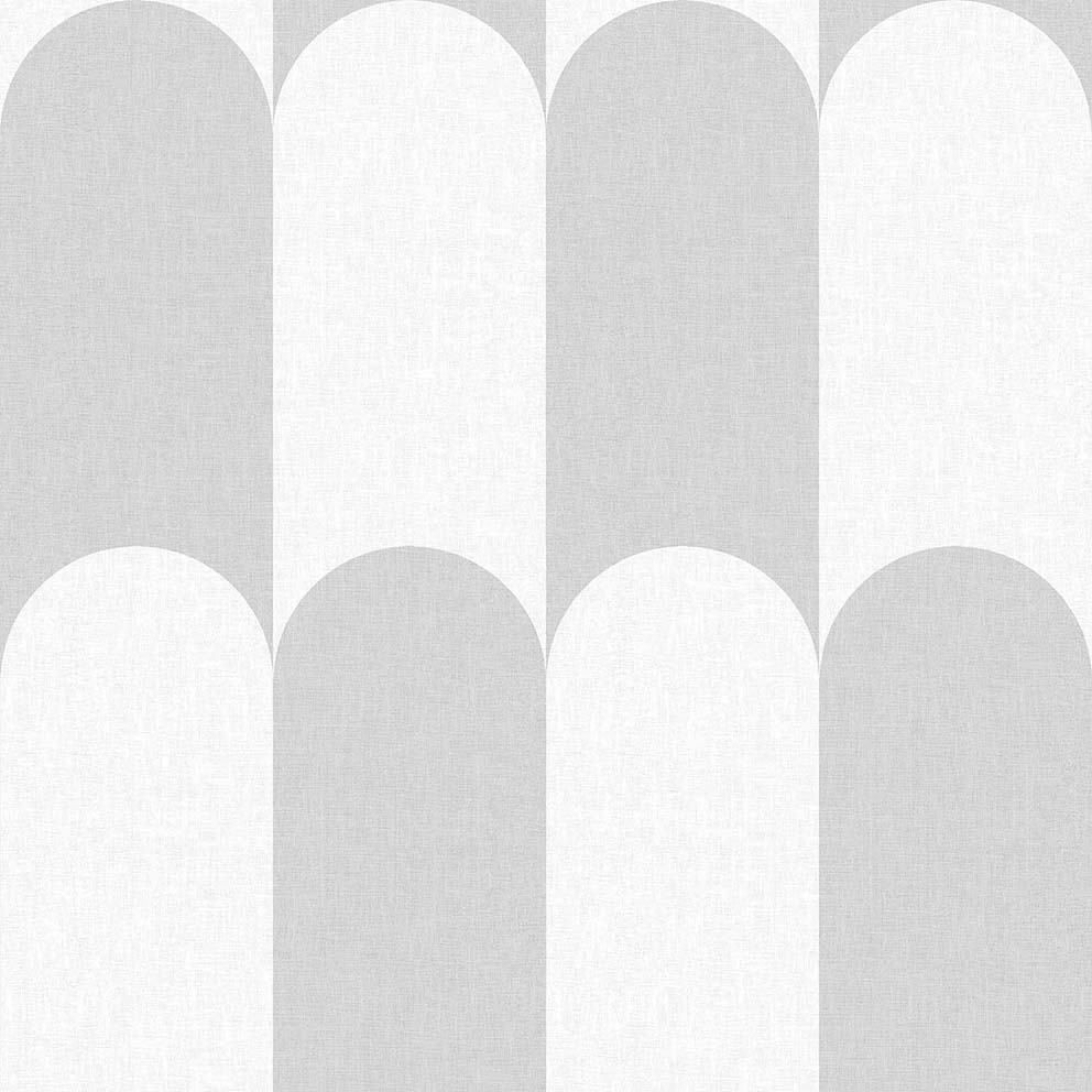 Collezione Botany House-Cristiana Masi