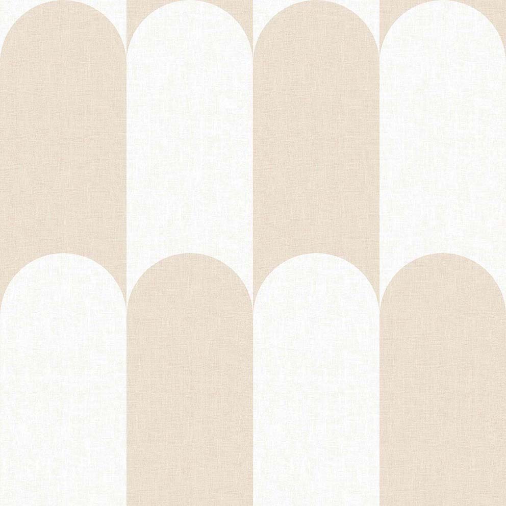 Collezione Botany House-Cristiana Masi