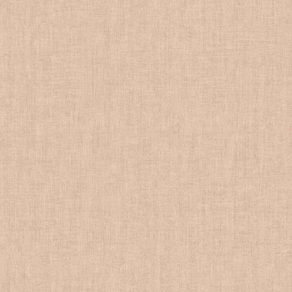Collezione Botany House-Cristiana Masi