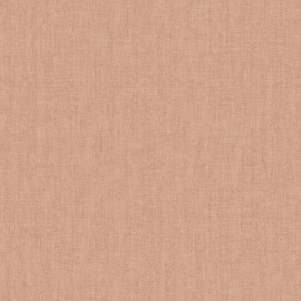 Collezione Botany House-Cristiana Masi