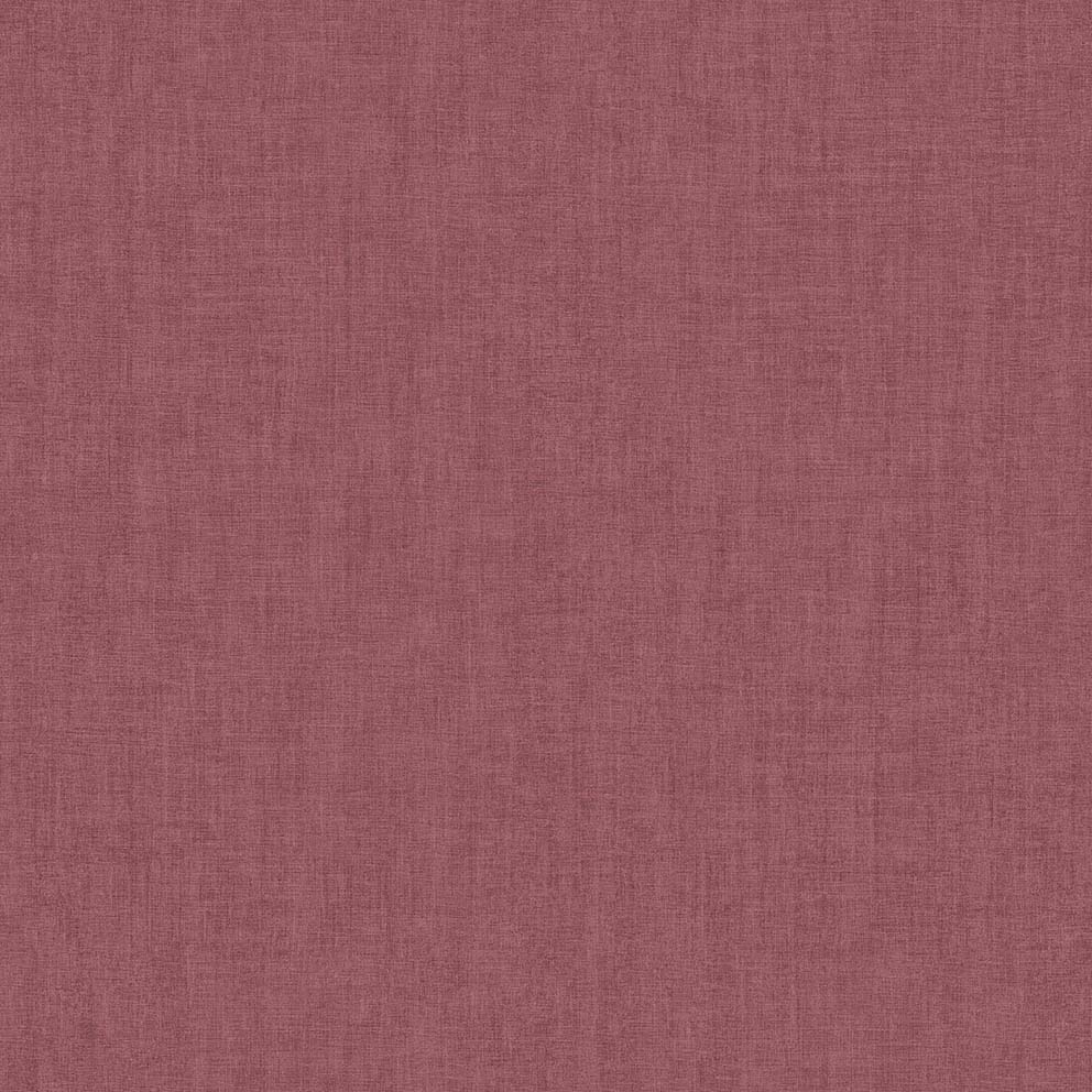 Collezione Botany House-Cristiana Masi