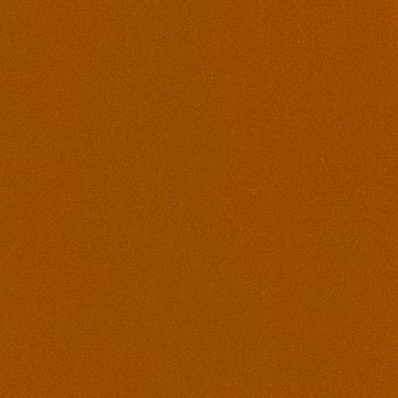 MAIMERI POLYCOLOR