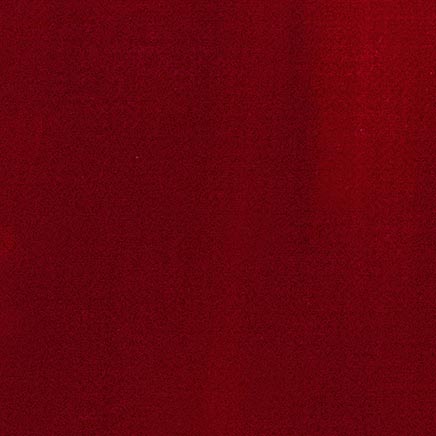 MAIMERI POLYCOLOR
