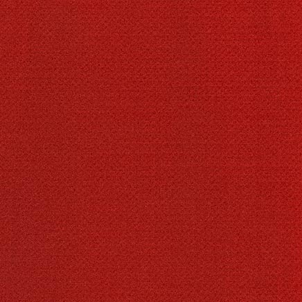 MAIMERI POLYCOLOR