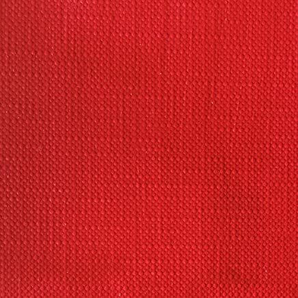 Pittura per tessuto
