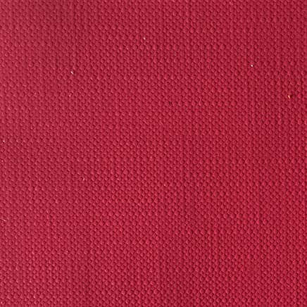 Pittura per tessuto